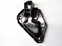 4612412 Engine Mount Bracket